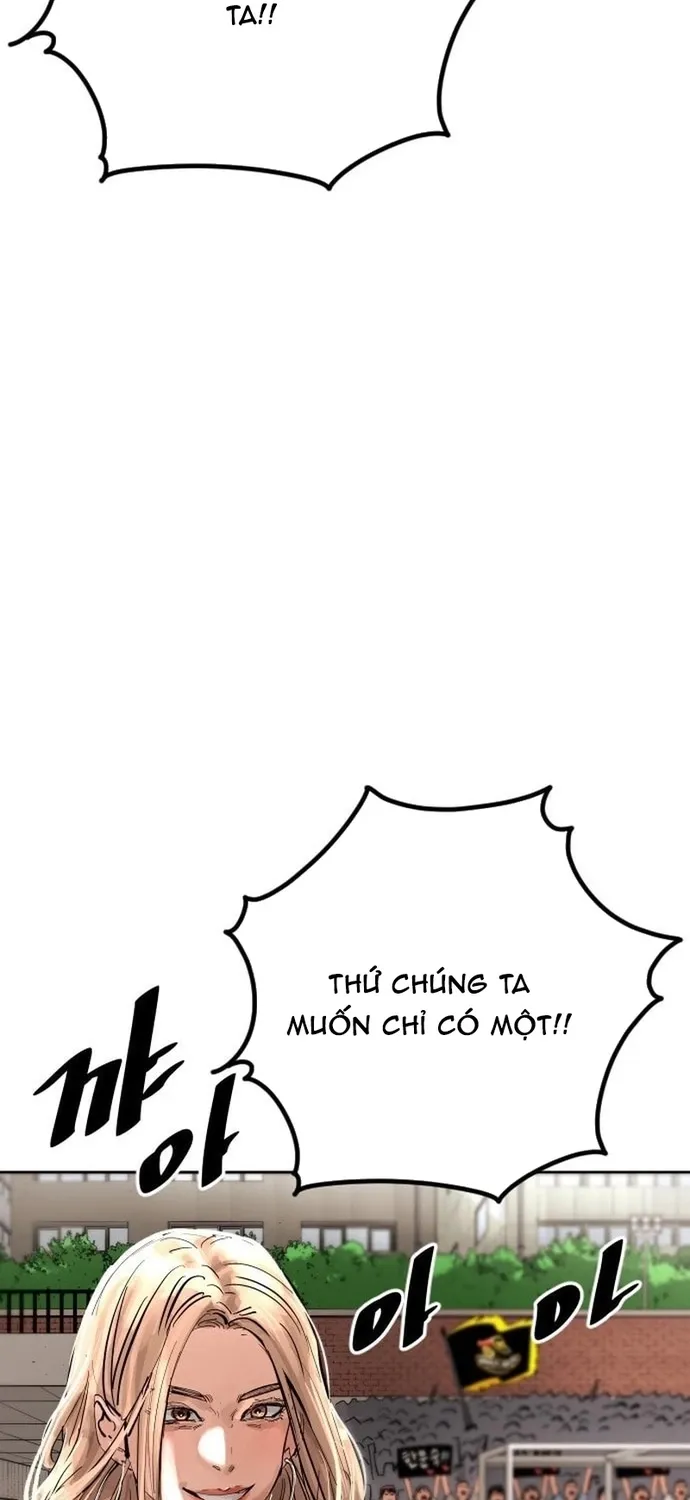 Chương 216 - Trang 100