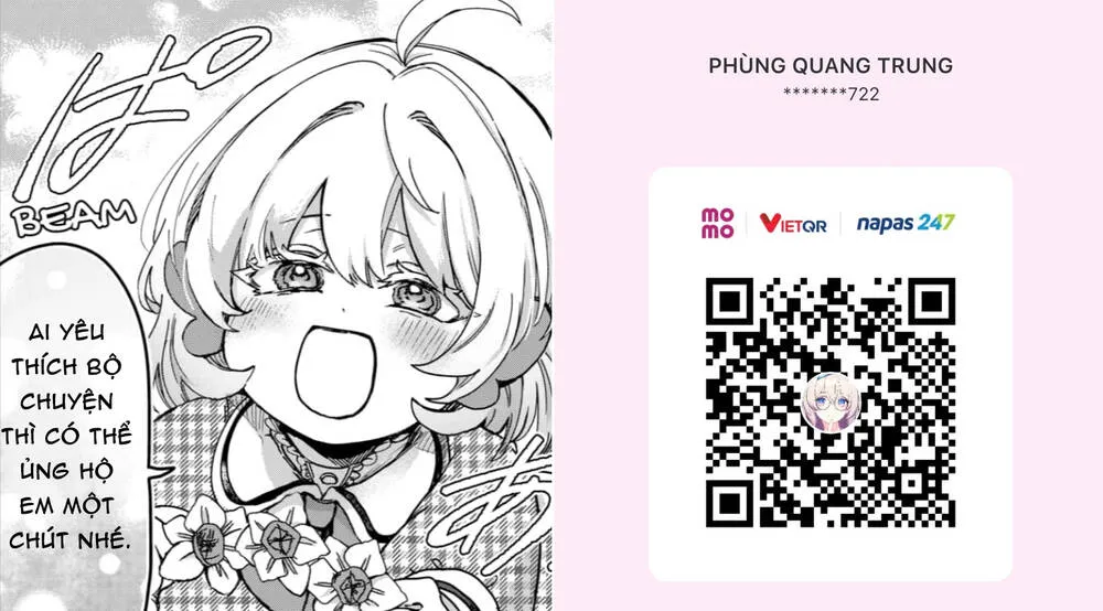 Sanagi No Heart - Chap 2 - Trang 31