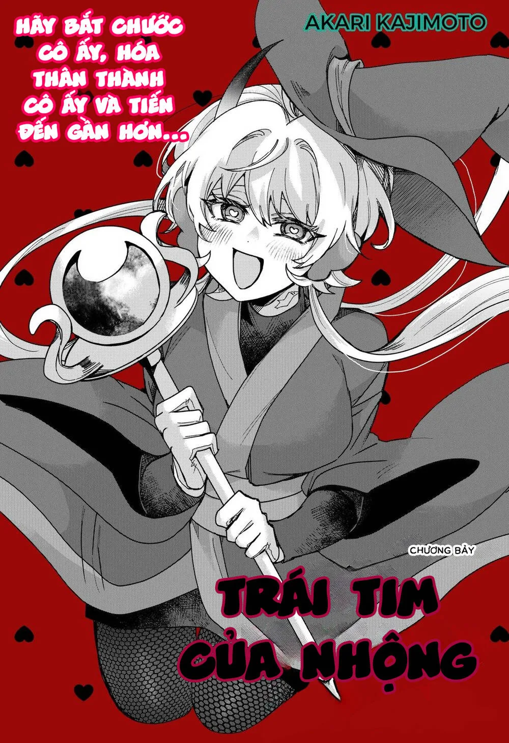 Chương 7 - Trang 2
