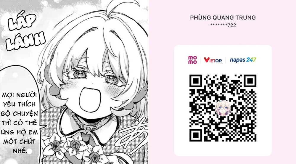 Chương 7 - Trang 24
