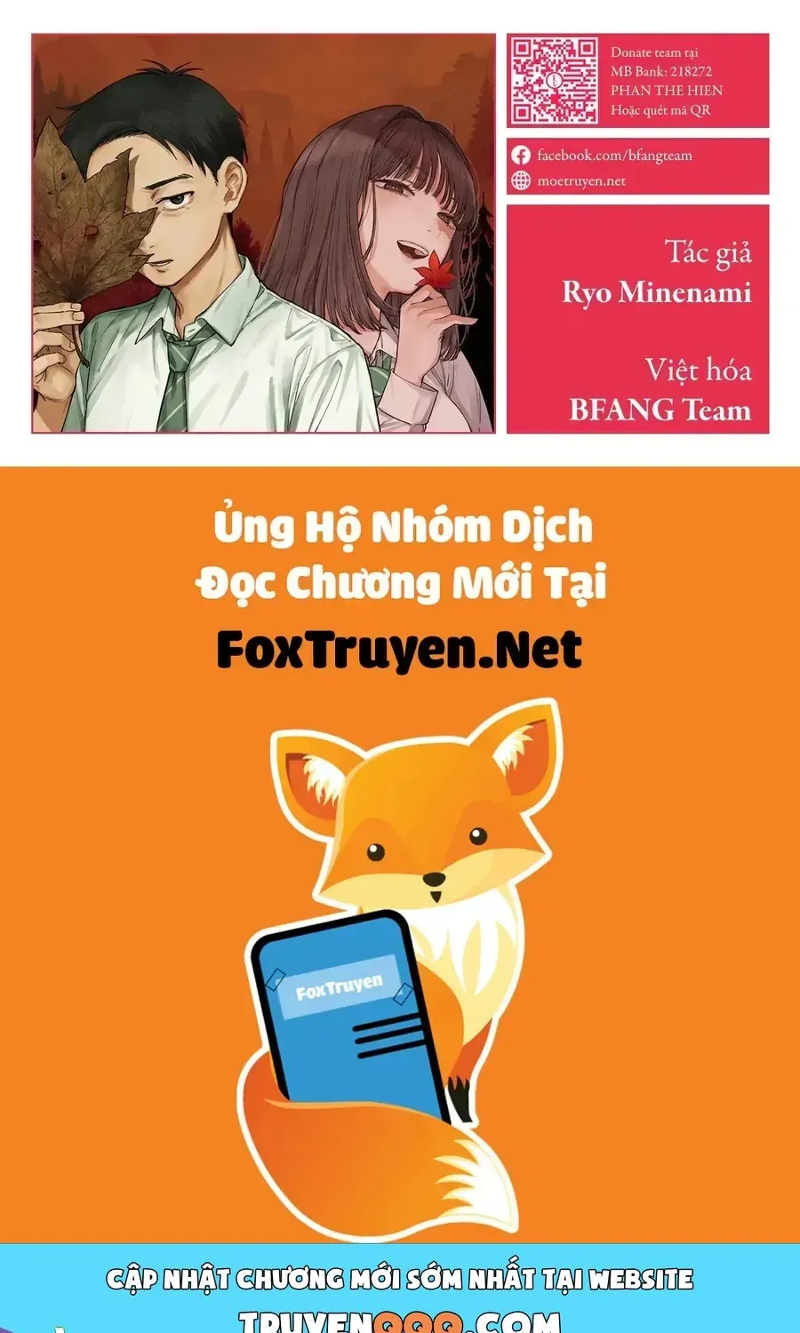 Chương 1 - Trang 56