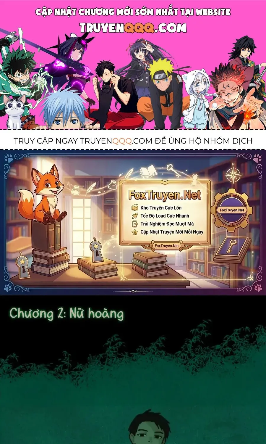 Chương 2 - Trang 1