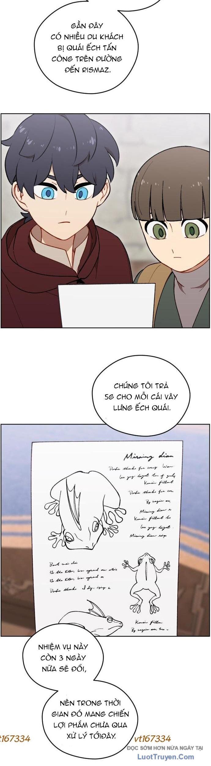 Trang 28