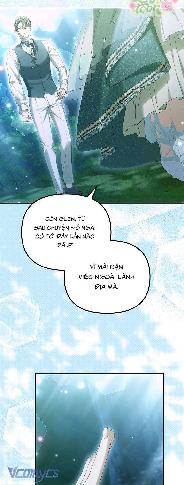 Trang 30