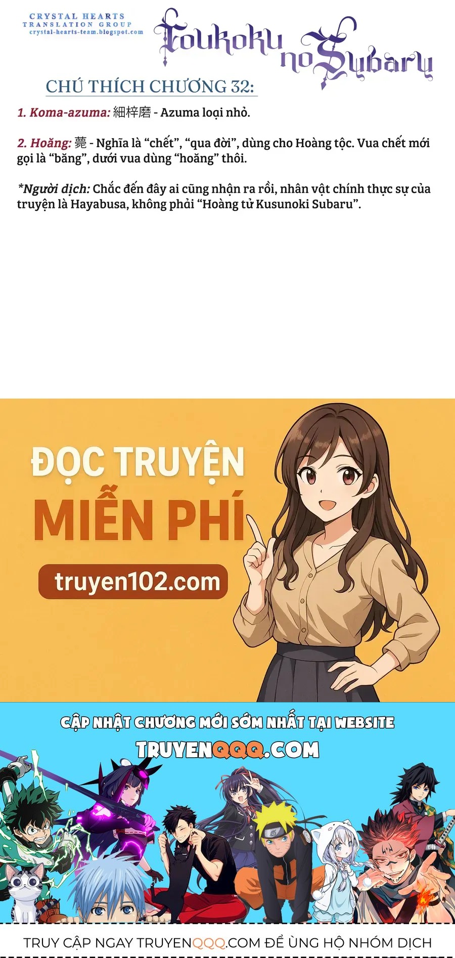 Trang 36