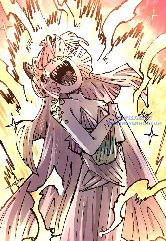 Chapter 111 - Trang 112