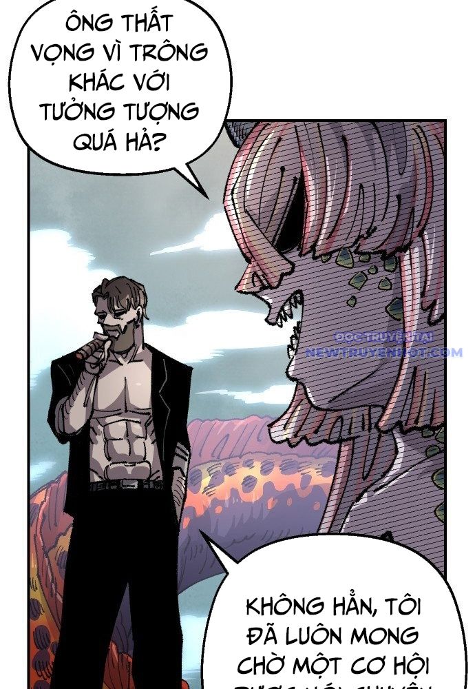 Chapter 111 - Trang 3