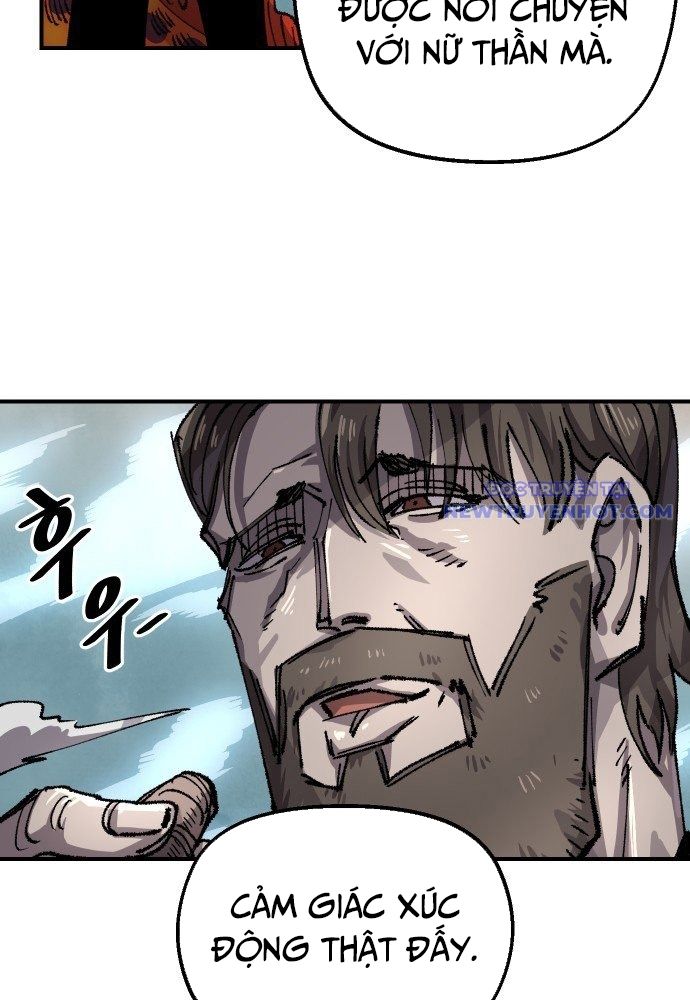 Chapter 111 - Trang 4