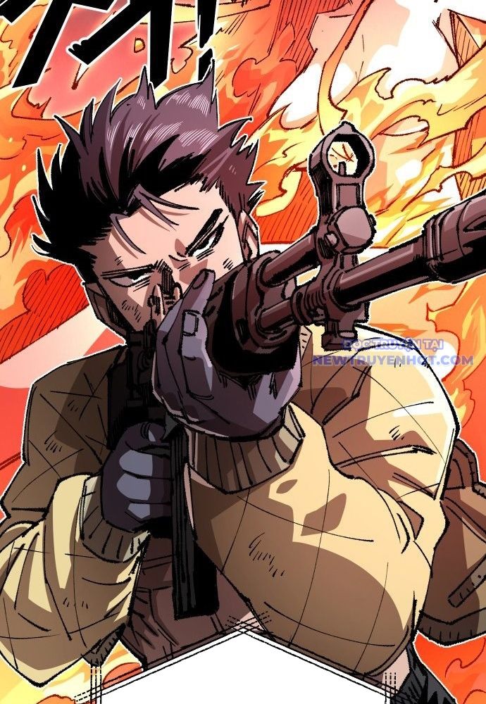 Chapter 111 - Trang 40