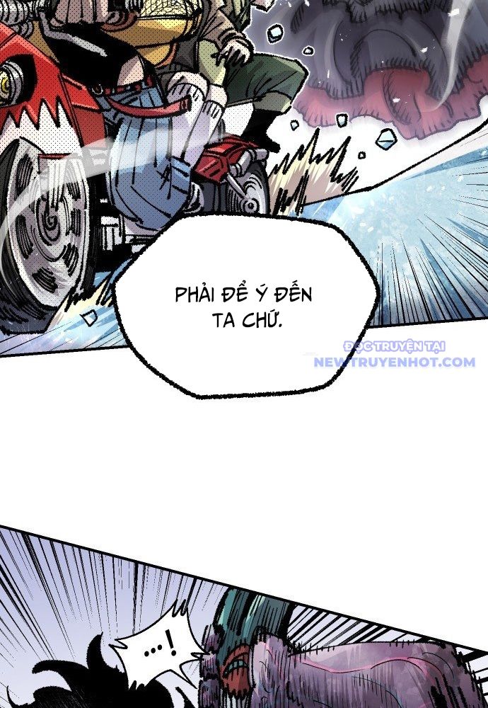 Chapter 113 - Trang 3