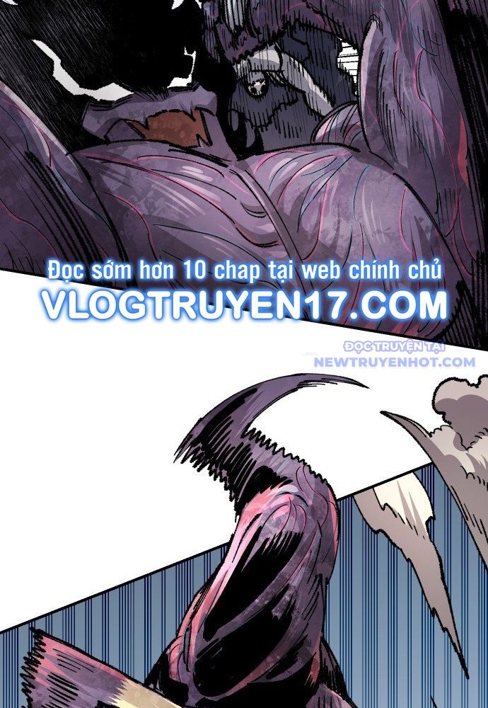 Chapter 113 - Trang 4