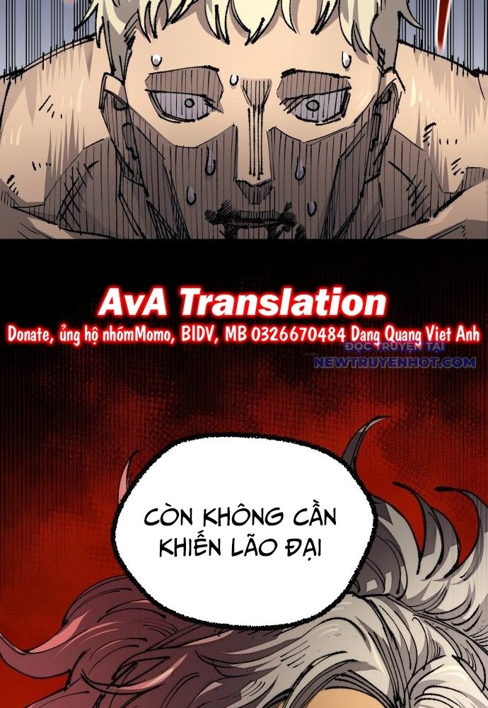 Chapter 113 - Trang 40