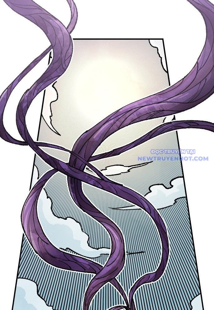 Chapter 113 - Trang 8