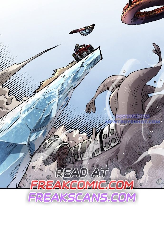 Chapter 113 - Trang 77