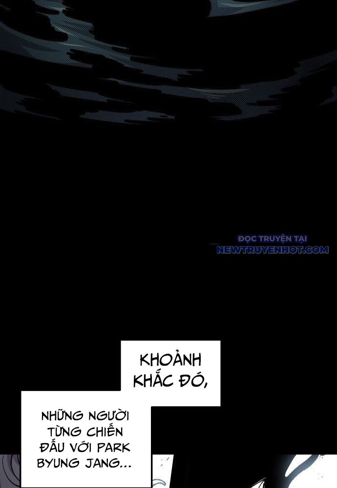 Chapter 113 - Trang 94