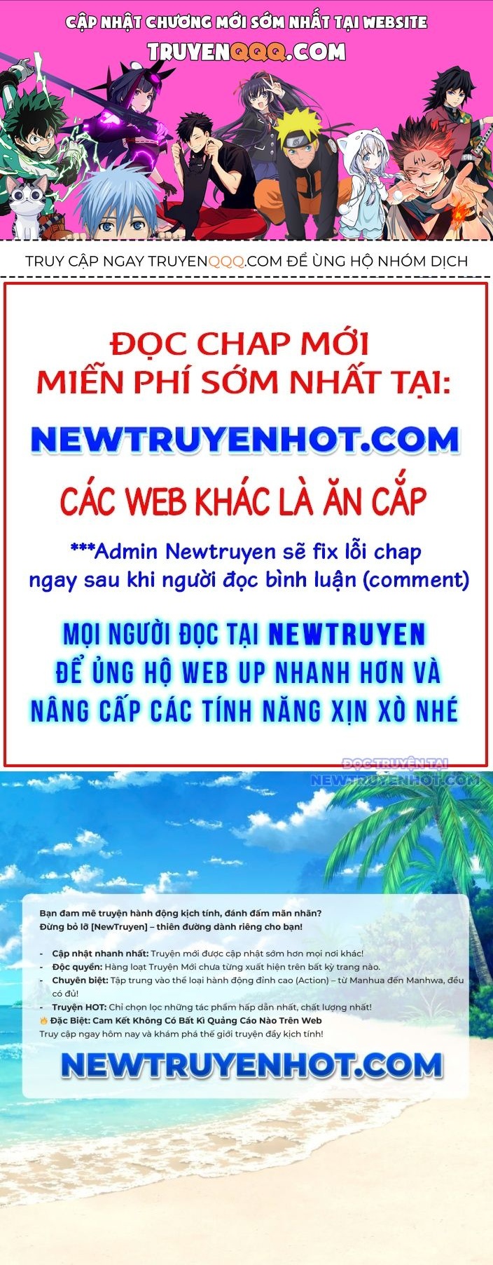 Chapter 120 - Trang 1