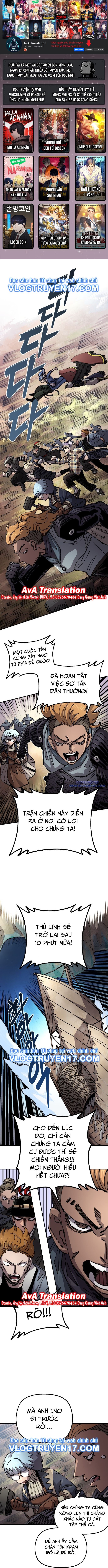 Chapter 120 - Trang 2