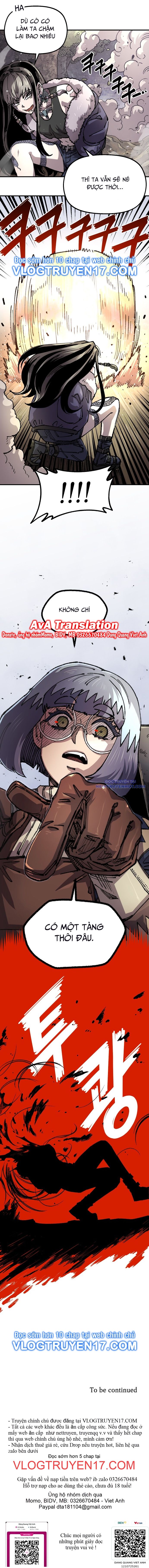 Chapter 120 - Trang 11