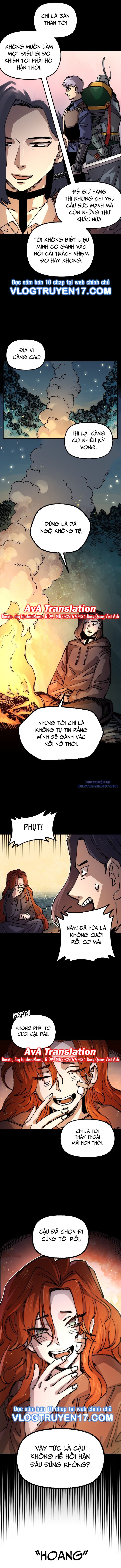 Chapter 120 - Trang 4