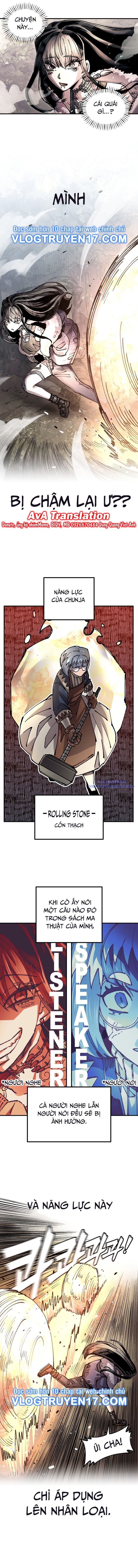 Chapter 120 - Trang 10