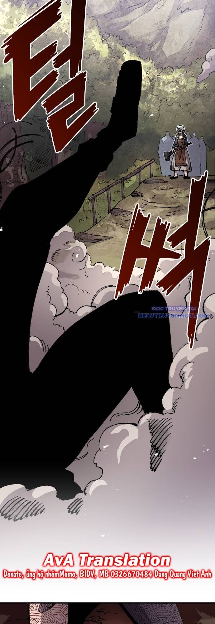 Chapter 121 - Trang 2