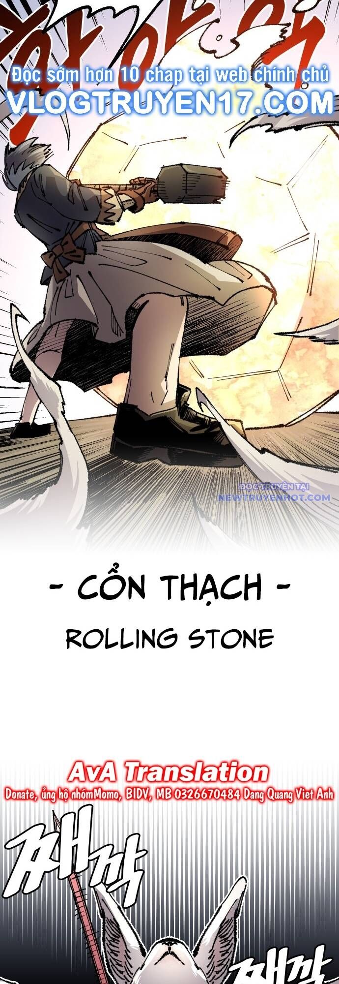 Chapter 121 - Trang 13