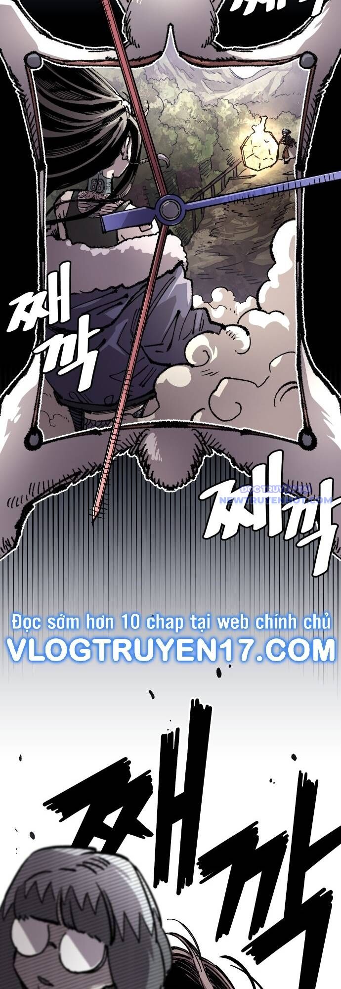 Chapter 121 - Trang 14