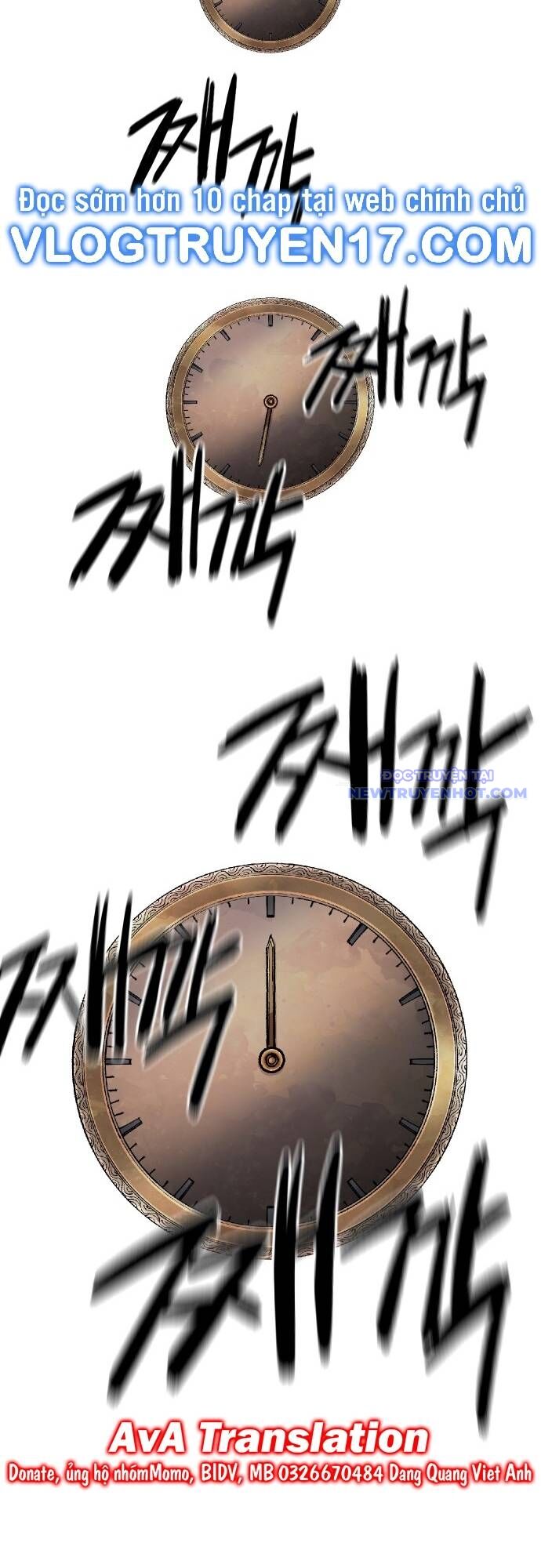 Chapter 121 - Trang 19