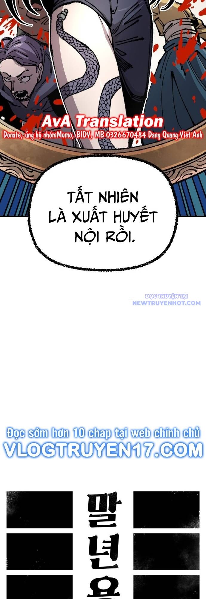 Chapter 121 - Trang 21