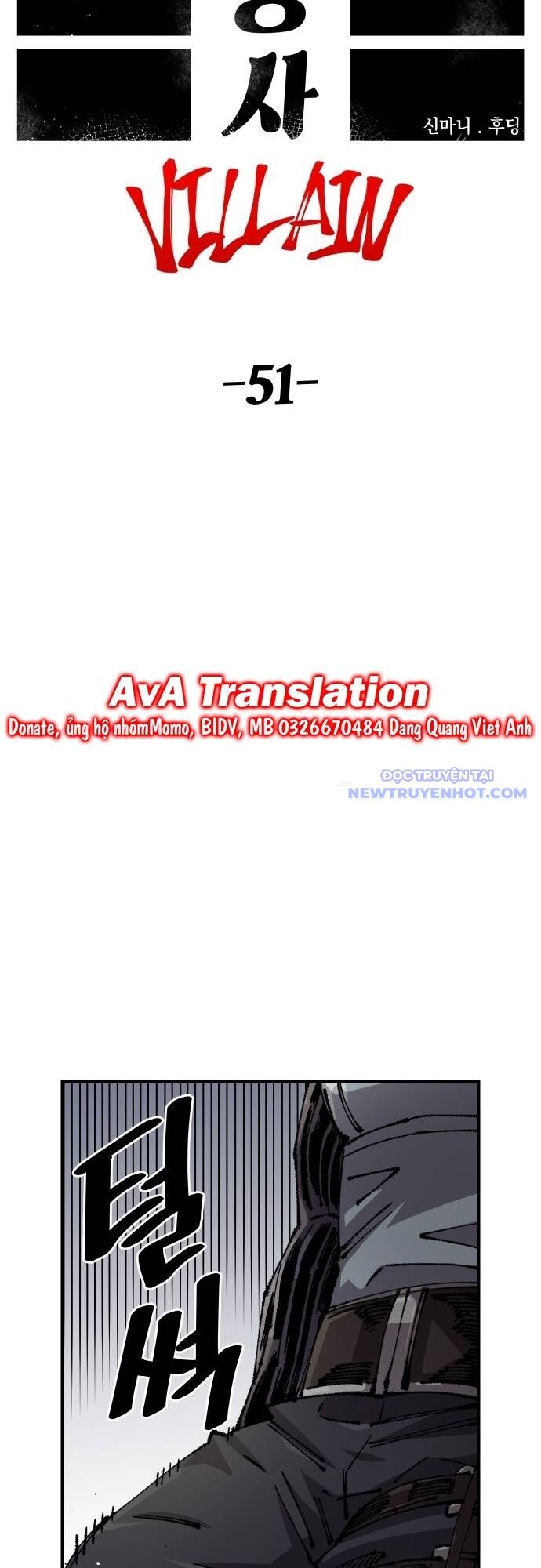 Chapter 121 - Trang 22