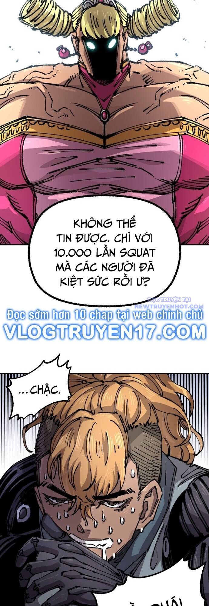 Chapter 121 - Trang 25