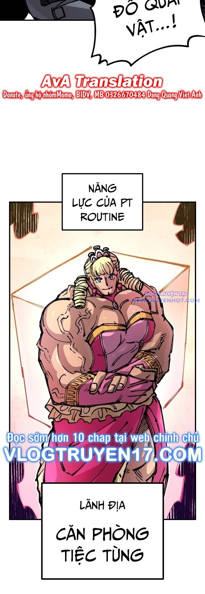 Chapter 121 - Trang 26