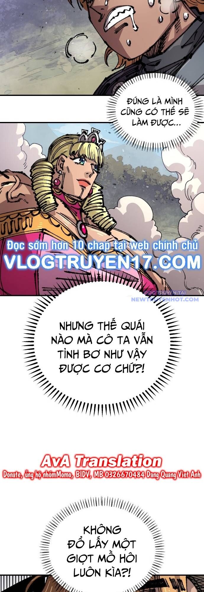 Chapter 121 - Trang 29