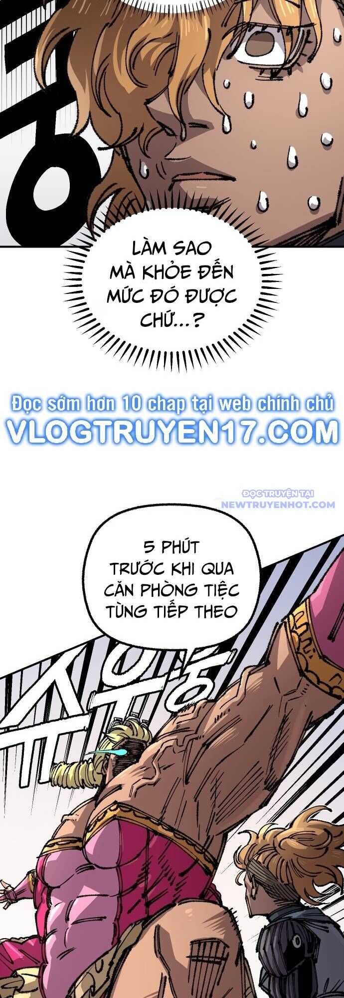 Chapter 121 - Trang 30