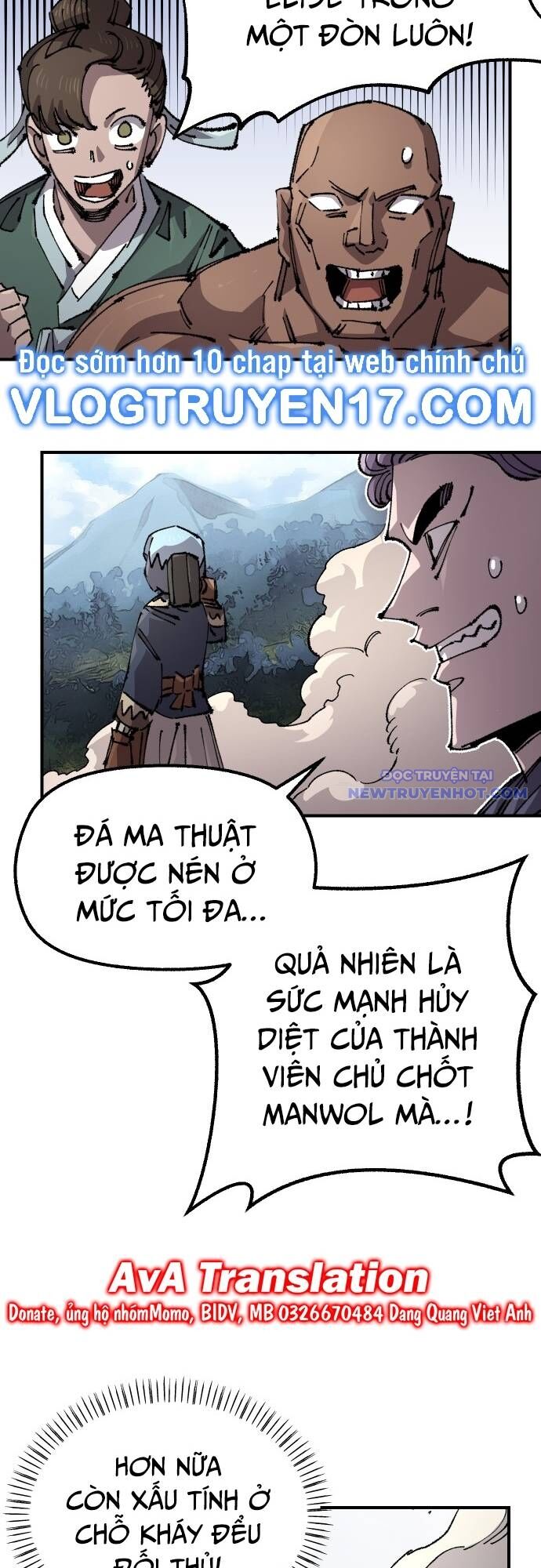 Chapter 121 - Trang 4