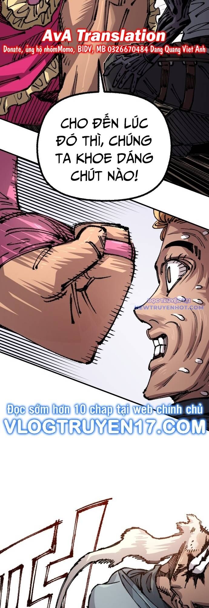 Chapter 121 - Trang 31