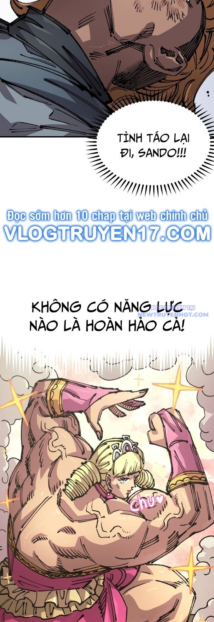 Chapter 121 - Trang 33
