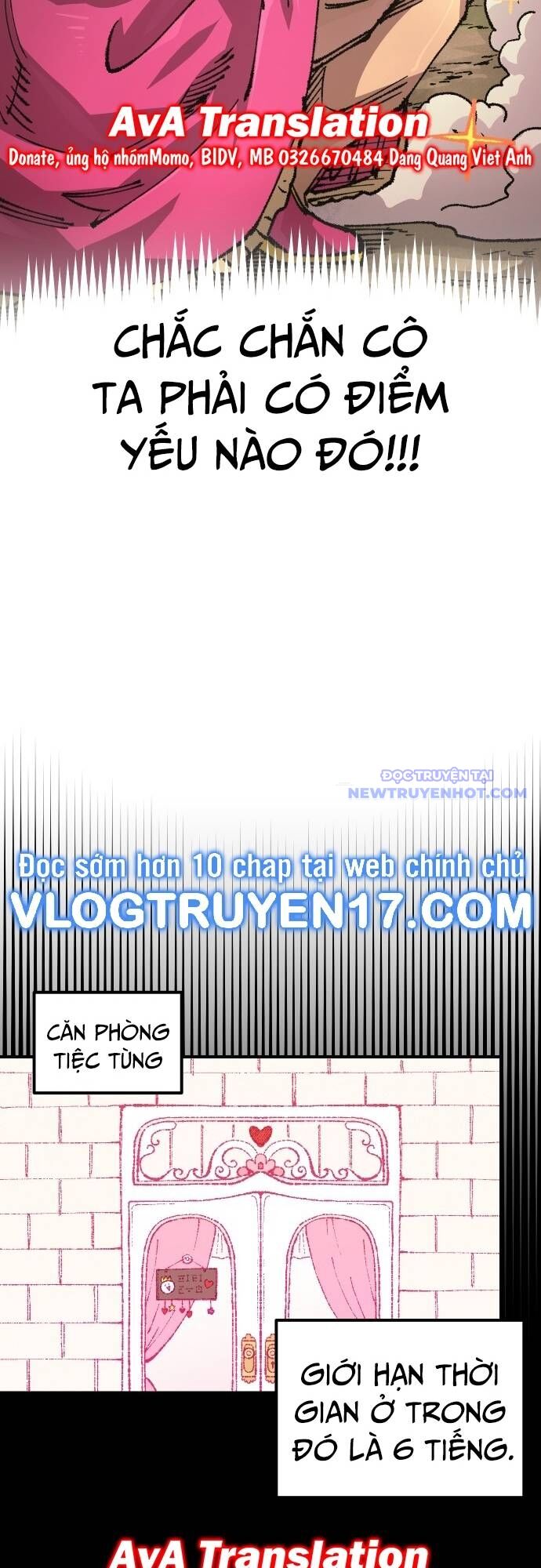 Chapter 121 - Trang 34