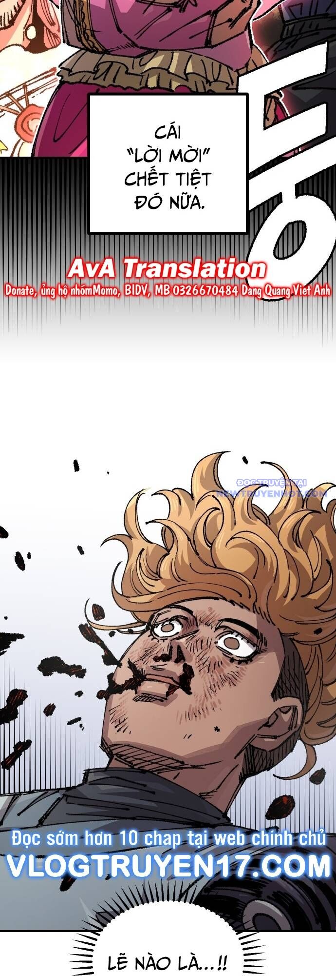 Chapter 121 - Trang 36