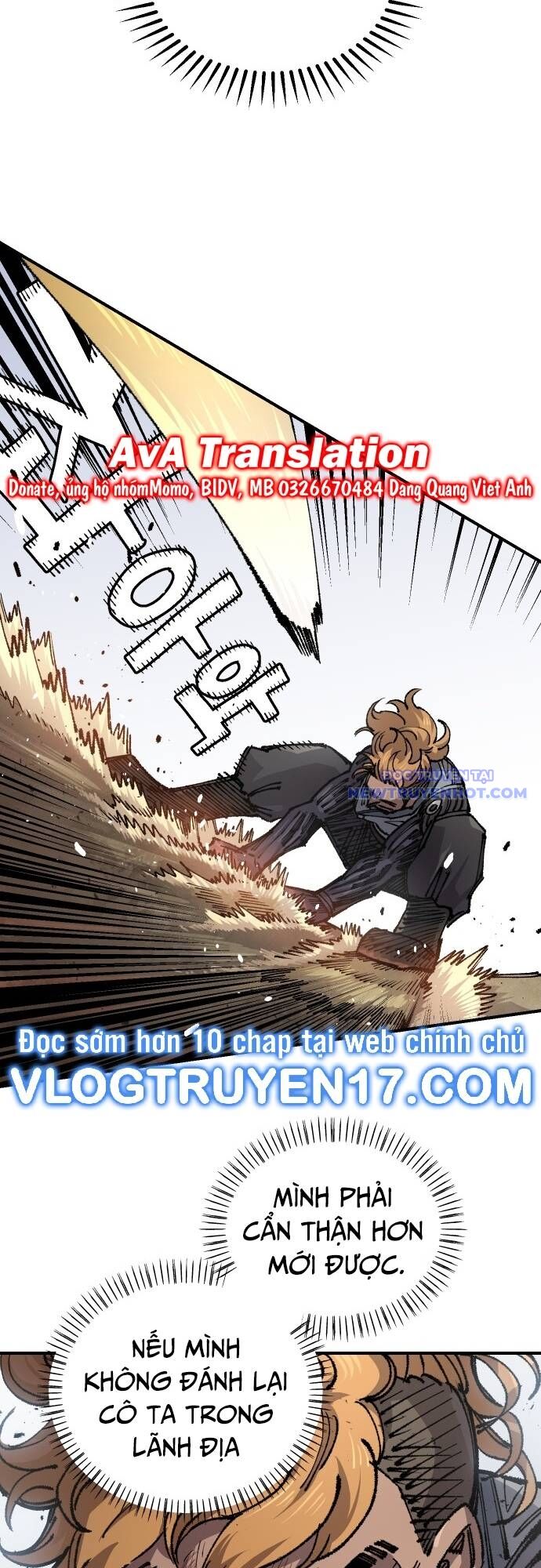 Chapter 121 - Trang 37