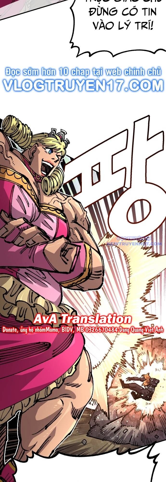 Chapter 121 - Trang 39