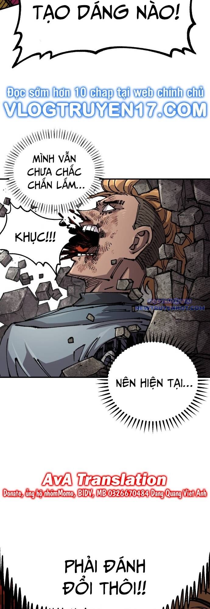 Chapter 121 - Trang 40