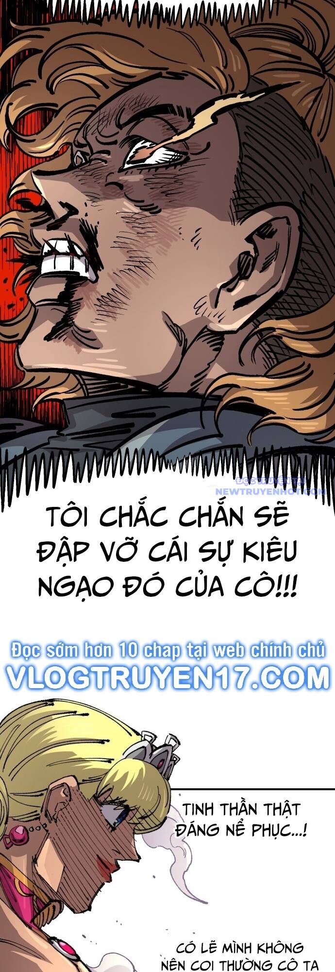 Chapter 121 - Trang 41