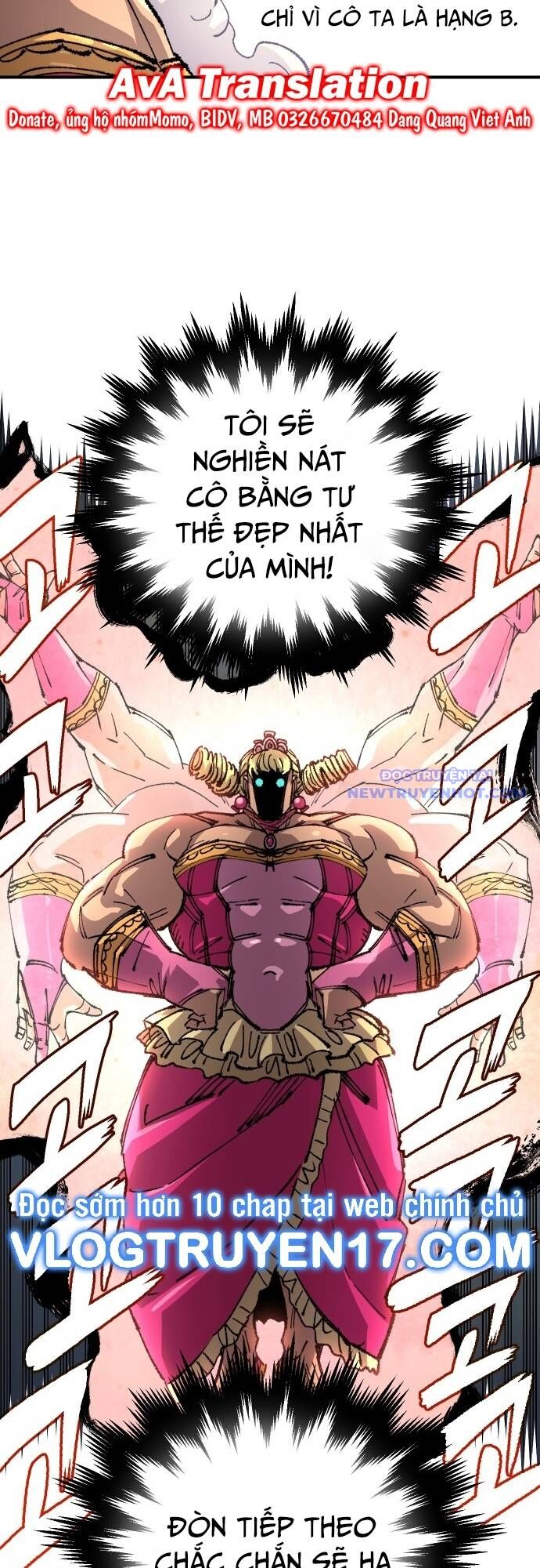 Chapter 121 - Trang 42