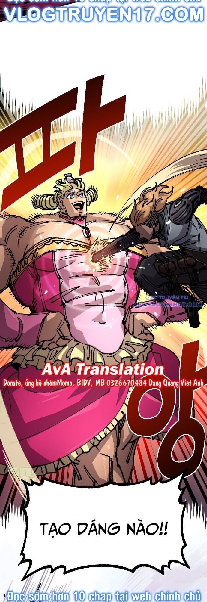 Chapter 121 - Trang 44