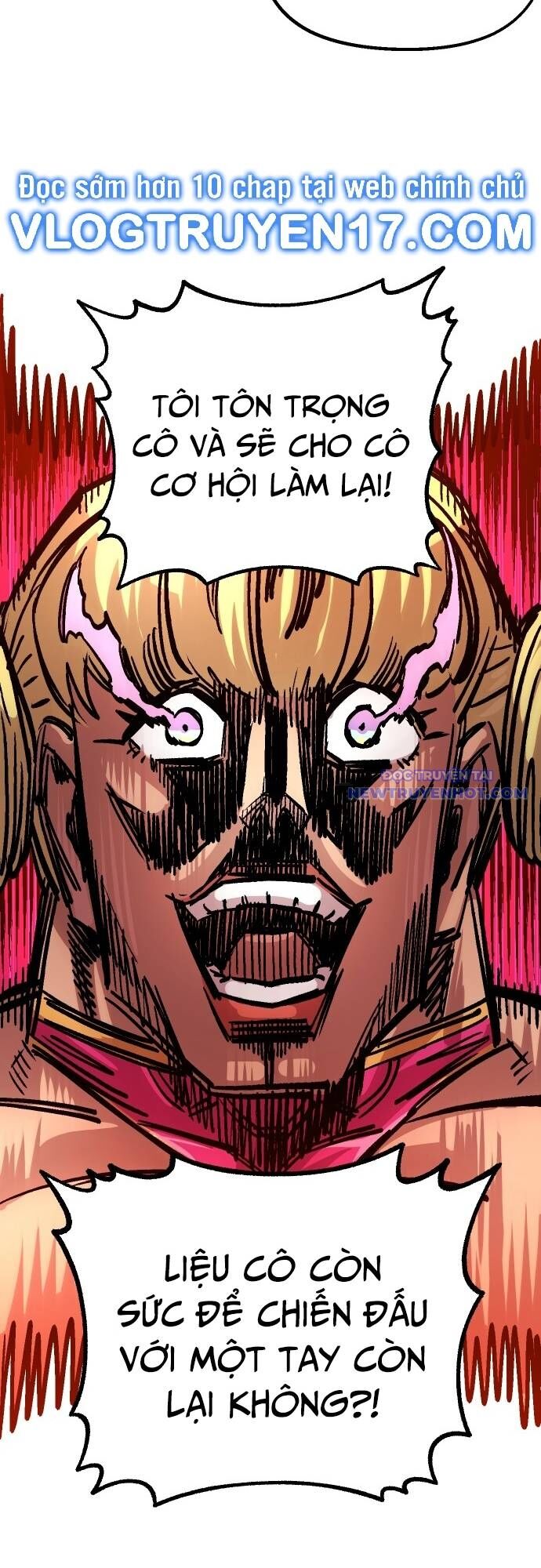 Chapter 121 - Trang 47