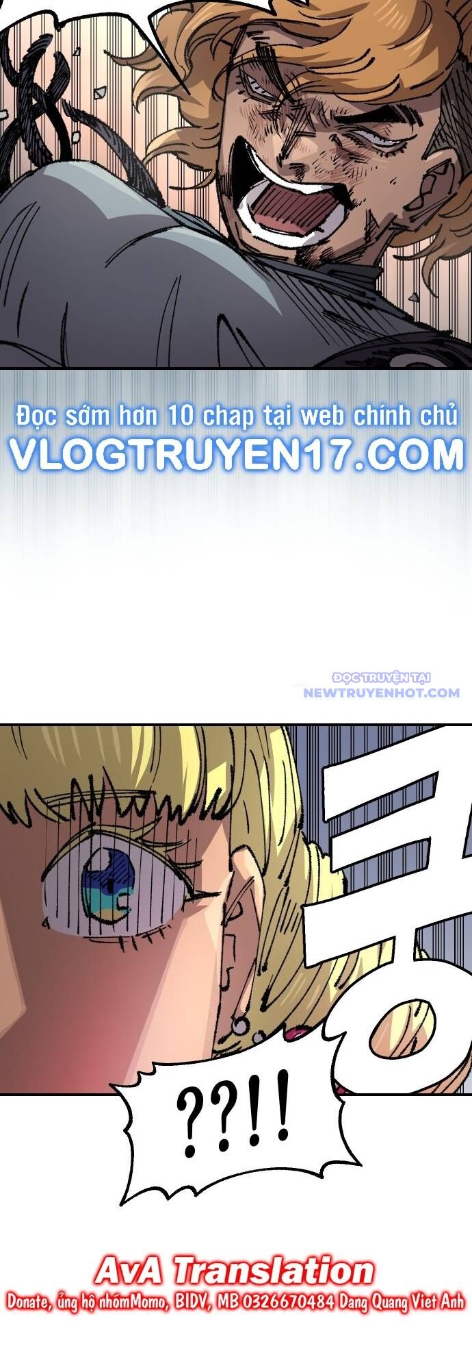 Chapter 121 - Trang 50