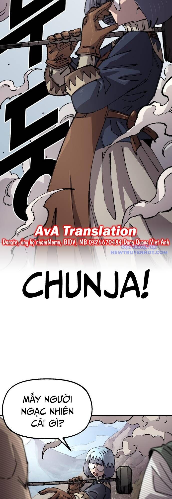 Chapter 121 - Trang 6