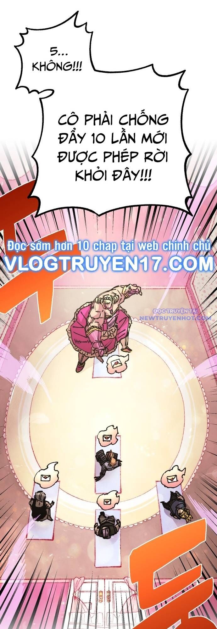 Chapter 121 - Trang 51