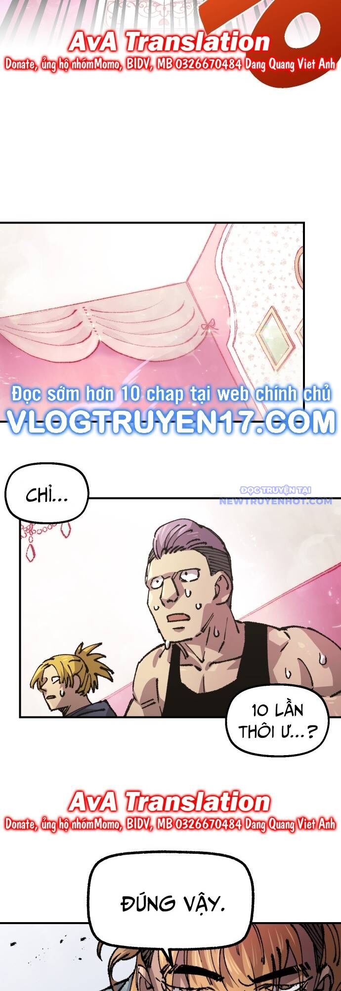 Chapter 121 - Trang 52